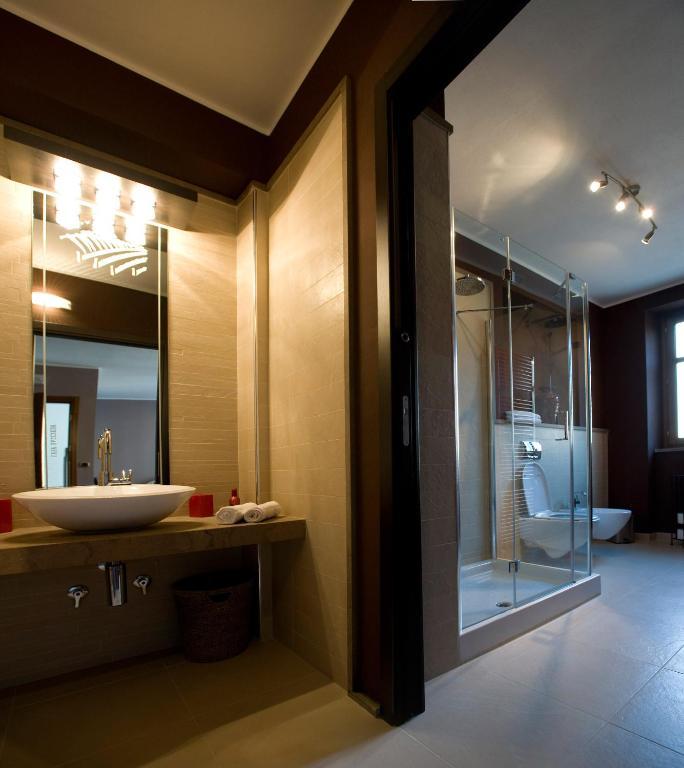 Casa Svizzera Agriturismo Barolo Pokój zdjęcie