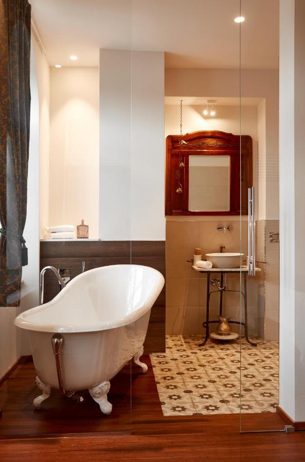 Casa Svizzera Agriturismo Barolo Zewnętrze zdjęcie
