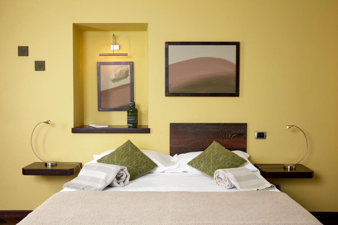 Casa Svizzera Agriturismo Barolo Zewnętrze zdjęcie